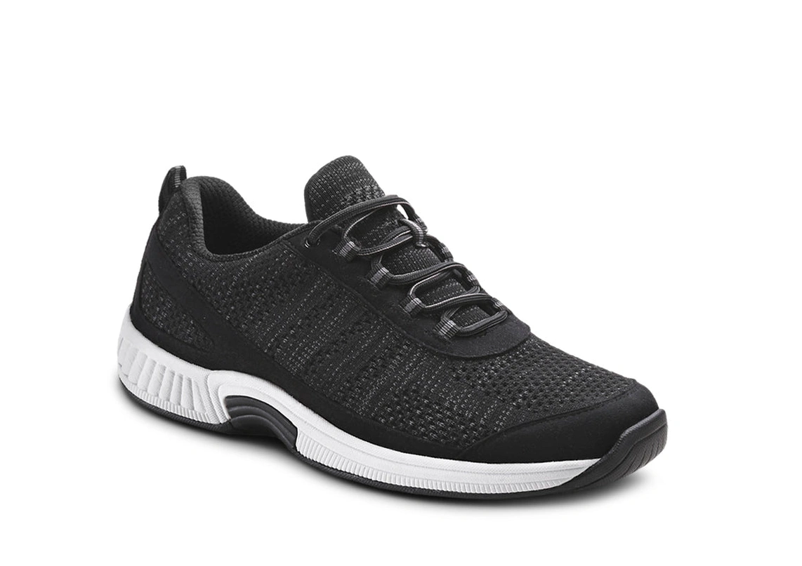 Best place to buy Black Lava 0527